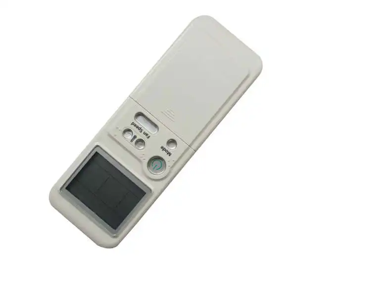 Remote Control For Samsung AS09HM1N/XSA AS12BPAN/XSA AS12HM1N/XSA AS24BPAN/XSA AS24HM1N/XSA MH026FWEA/XSA A/C AC Air Conditioner
Remote Control For Samsung AS09HM1N/XSA AS12BPAN/XSA AS12HM1N/XSA AS24BPAN/XSA AS24HM1N/XSA MH026FWEA/XSA A/C AC Air Conditioner