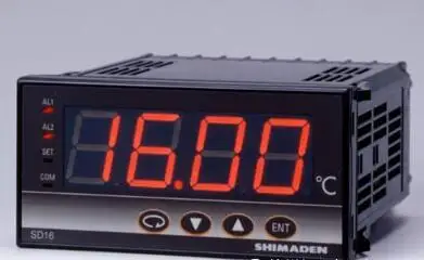 Pressure controller SD16A-490-1000 NEW IN BOX ,3 months waranty , fastly shipping
Pressure controller SD16A-490-1000 NEW IN BOX ,3 months waranty , fastly shipping