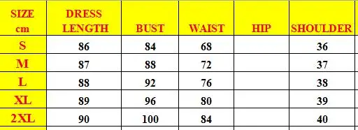 2021 Women's quality design black Notched dresses girls dinner club sexy ruffle dress clothing lady slim vestidos size XL #A222
2021 Women's quality design black Notched dresses girls dinner club sexy ruffle dress clothing lady slim vestidos size XL #A222