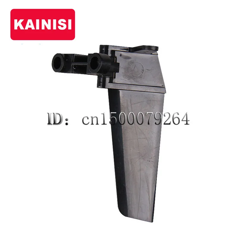 Двойная лошадь DH7010 7010-06 сборка руля запчасти двойная лошадь 7010 RC скоростная лодка яхта 46 см 4CH RC лодки запчасти
Двойная лошадь DH7010 7010-06 сборка руля запчасти двойная лошадь 7010 RC скоростная лодка яхта 46 см 4CH RC лодки запчасти