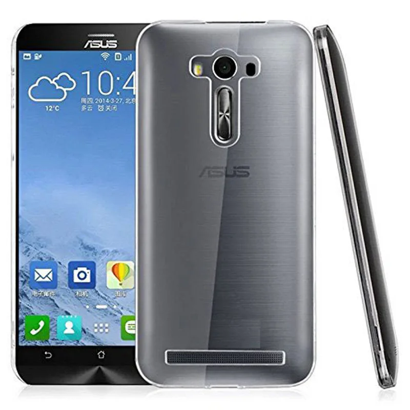 Asus Zenfone 3 max ZC520TL Case ASUS ZC553KL ZC520KL ZE553KL Silicone Transparent Cover Coque Funda Etui
Asus Zenfone 3 max ZC520TL Case ASUS ZC553KL ZC520KL ZE553KL Silicone Transparent Cover Coque Funda Etui