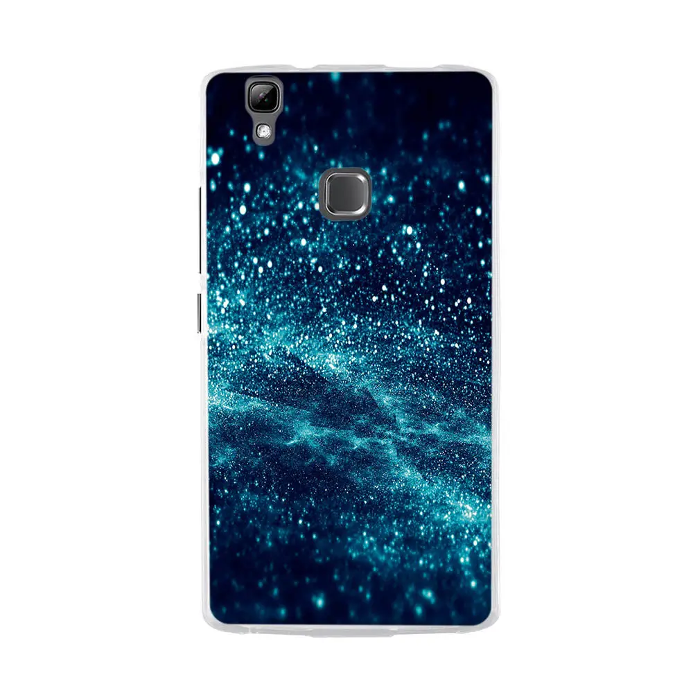 Чехол из ТПУ Для Doogee X5max/pro защитная задняя крышка для телефона X5 Max / Pro силиконовый