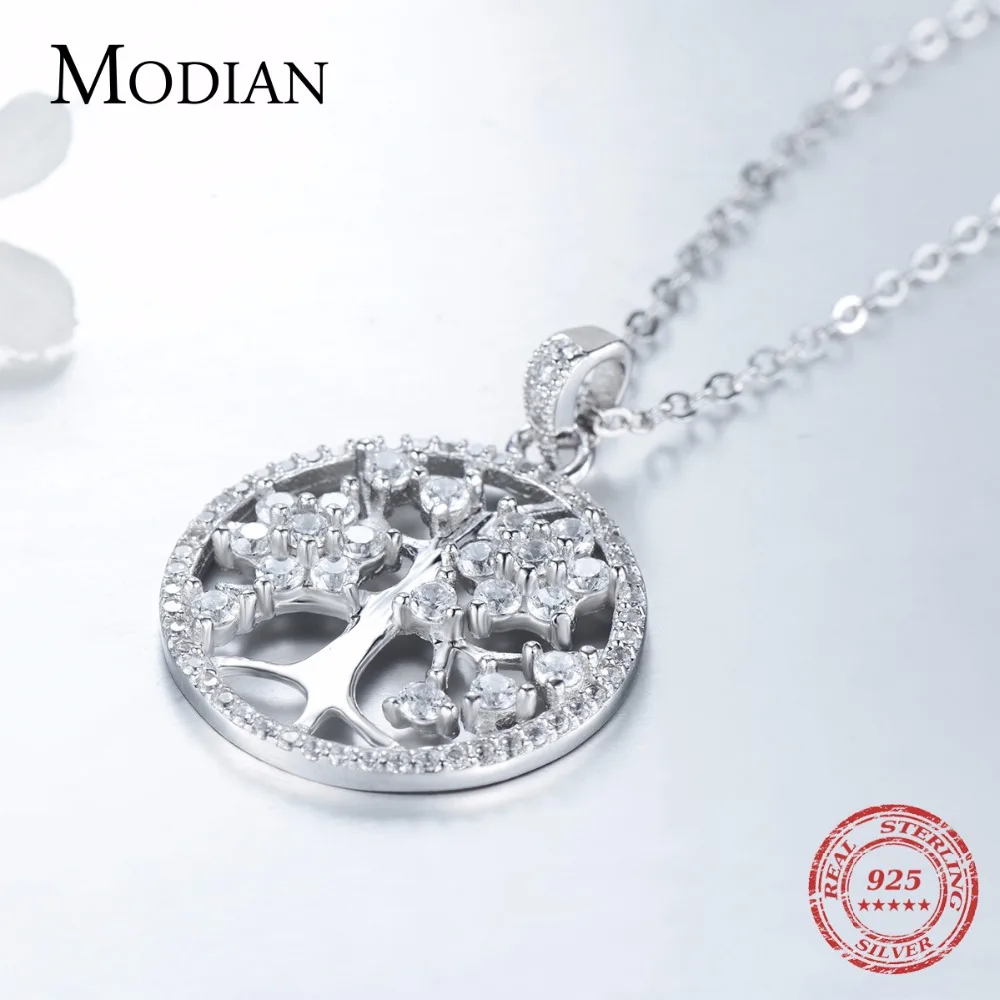 925 Sterling Silver Fashion Luxury Pendant Tree Full Sparkling Cubic Zirconia Necklace For Women Wedding Engagement Jewelry
925 Sterling Silver Fashion Luxury Pendant Tree Full Sparkling Cubic Zirconia Necklace For Women Wedding Engagement Jewelry