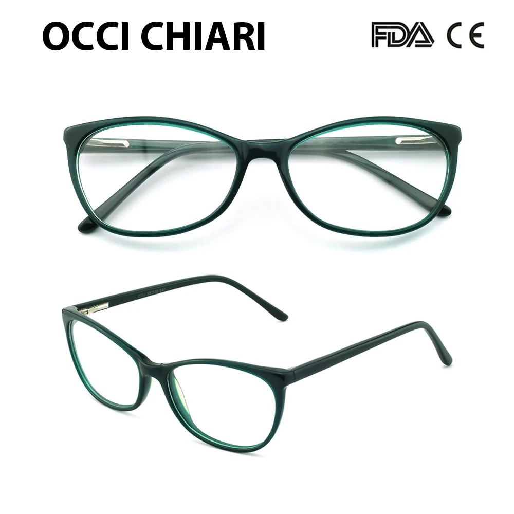 Free Shipping Fashion Acetate Eyewear HandMade Prescription Lens Medical Optical Eyeglass Woman And Men Frame ZOU 
Free Shipping Fashion Acetate Eyewear HandMade Prescription Lens Medical Optical Eyeglass Woman And Men Frame ZOU