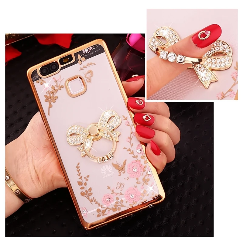 For Huawei P30 Pro P20 Lite P10 Plus Plating Soft TPU Glitter Bling Case Mate 20 X 20X Cover Diamond Shining Nova 3i Nova 4 Case
For Huawei P30 Pro P20 Lite P10 Plus Plating Soft TPU Glitter Bling Case Mate 20 X 20X Cover Diamond Shining Nova 3i Nova 4 Case