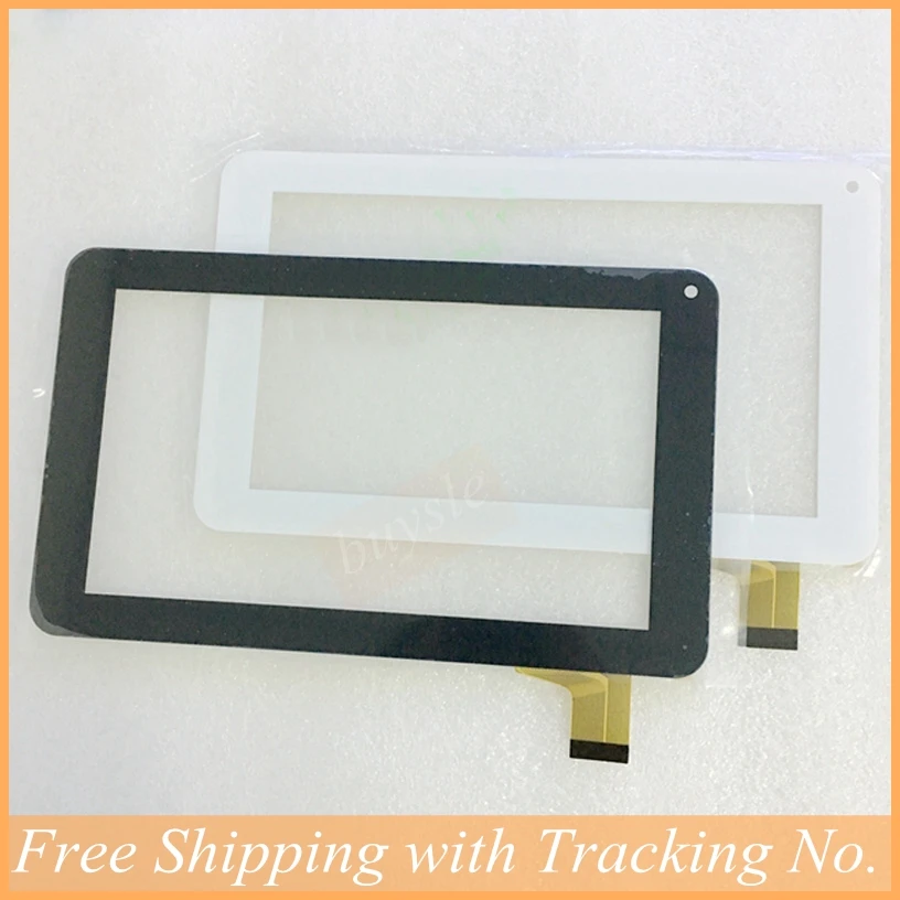 10 шт./Лот Новый 7 ''дюймовый емкостный сенсорный экран PB70B8490 Digma Optima 7,13 TT7013AW 7,8 TT7026AW 7,61 TT7061AW Y7Y007 (86V)
10 шт./Лот Новый 7 ''дюймовый емкостный сенсорный экран PB70B8490 Digma Optima 7,13 TT7013AW 7,8 TT7026AW 7,61 TT7061AW Y7Y007 (86V)