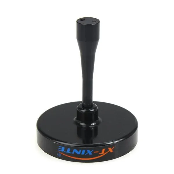 CNC GPS Anti-interference Antenna Mount Holder Stent Case for NAZA for DJI DIY RC FPV Multicopter F17771/73
CNC GPS Anti-interference Antenna Mount Holder Stent Case for NAZA for DJI DIY RC FPV Multicopter F17771/73
