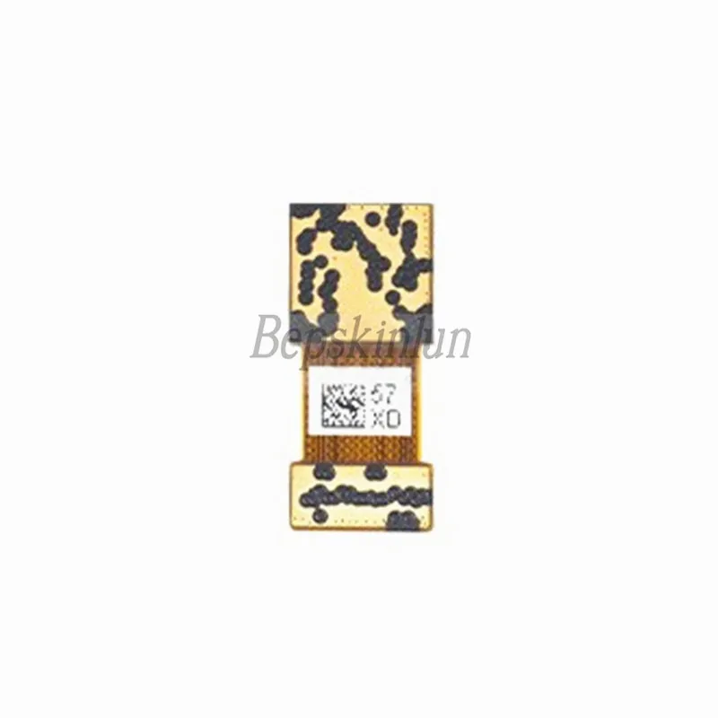 Bepskinlun for Huawei P8Lite Original Rear Back Big Facing Camera Module Replacement Repair Part for P8 Lite
Bepskinlun for Huawei P8Lite Original Rear Back Big Facing Camera Module Replacement Repair Part for P8 Lite