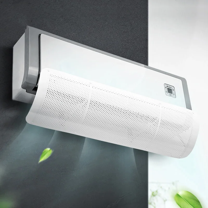 Home Air Conditioning Wind Deflector Adjustable Windshield Air Conditioner Tools Air Baffle Shield Home Office Accessories
Home Air Conditioning Wind Deflector Adjustable Windshield Air Conditioner Tools Air Baffle Shield Home Office Accessories
