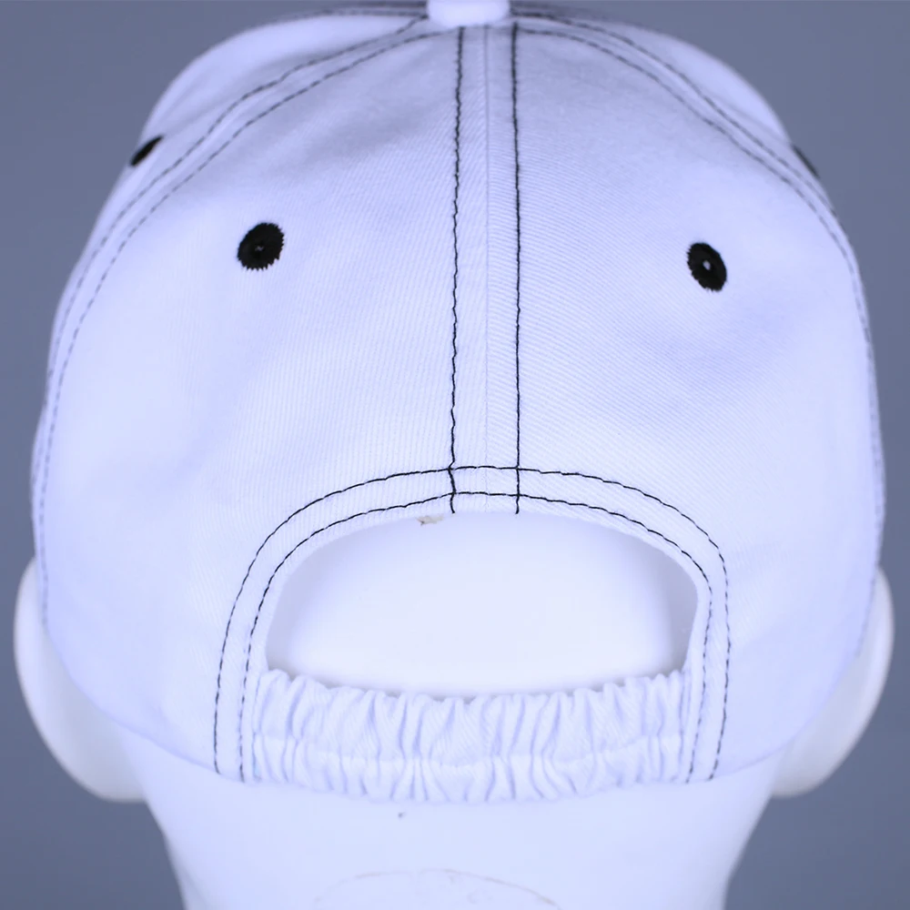 Anime Hataraku Saibou Cells at Work Baseball Cap Visor Sun Embroidery Hat Snapback Cosplay Props
Anime Hataraku Saibou Cells at Work Baseball Cap Visor Sun Embroidery Hat Snapback Cosplay Props