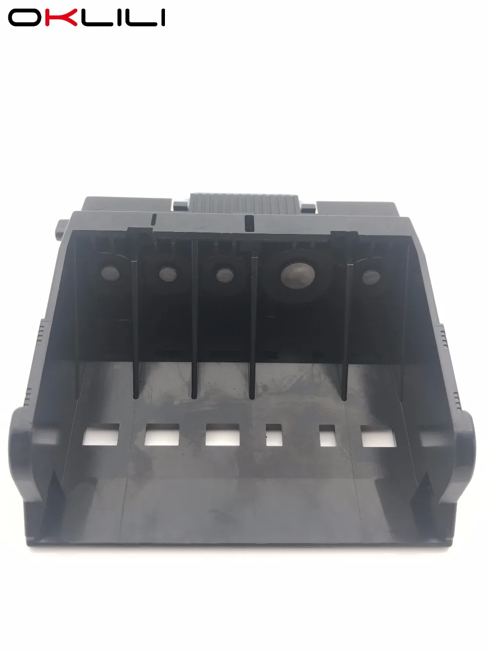 1PCX Япония QY6-0057 QY6-0057-000 печатающей головки принтера для Canon PIXMA iP5000 iP5000R
1PCX Япония QY6-0057 QY6-0057-000 печатающей головки принтера для Canon PIXMA iP5000 iP5000R