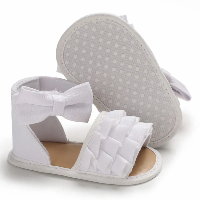 2019 Baby shoes baby girl soft sole shoes comfortable bottom non-slip fashion bow shoes crib shoes
2019 Baby shoes baby girl soft sole shoes comfortable bottom non-slip fashion bow shoes crib shoes