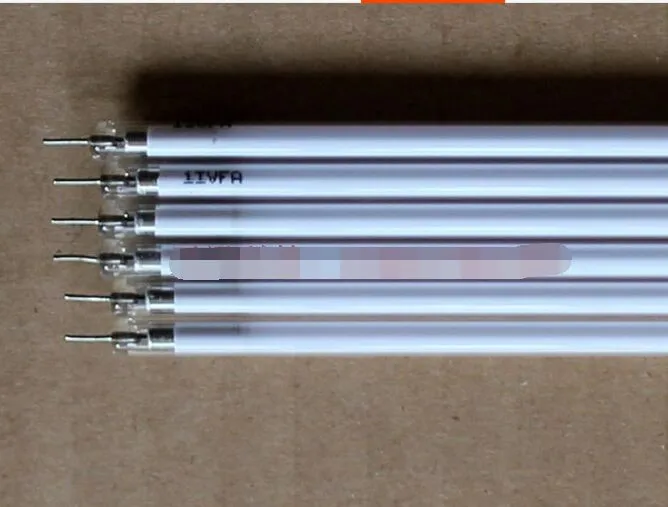 704mm LCD CCFL lamp backlight tube, 704MMx4.0MM for SHARP 32 inch TV Monitor Screen Panel
704mm LCD CCFL lamp backlight tube, 704MMx4.0MM for SHARP 32 inch TV Monitor Screen Panel