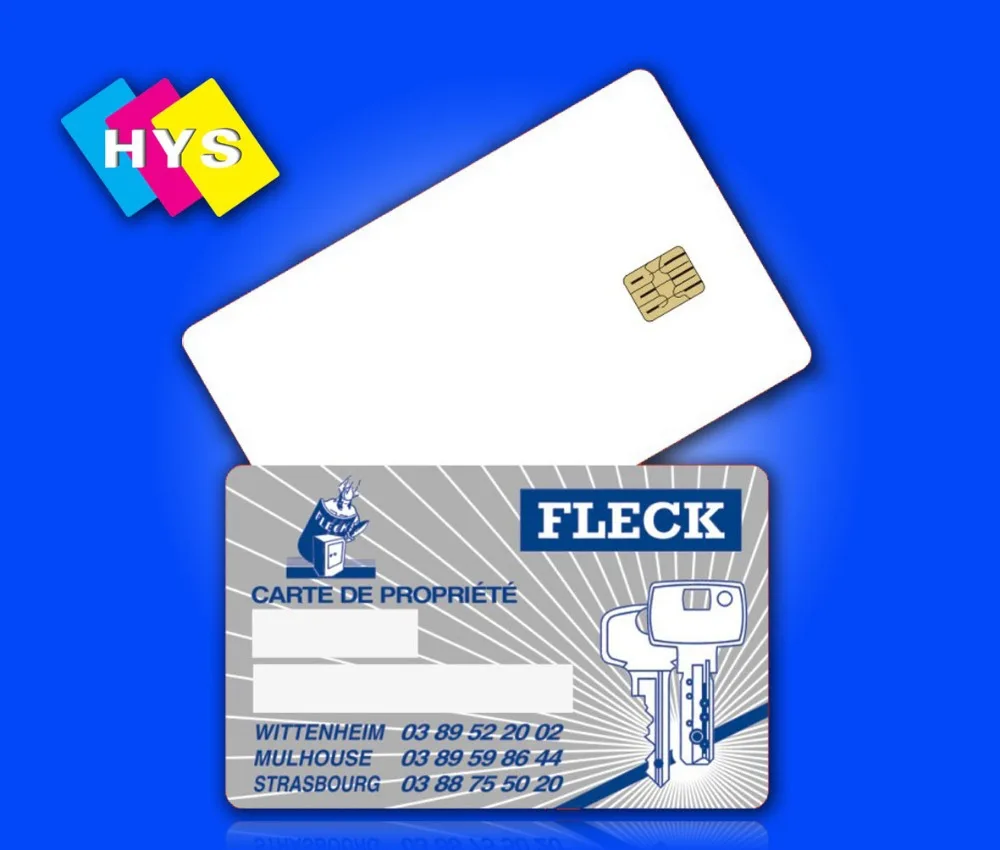 Пластиковая карта и ПВХ для VIP участников|card business|card cardpvc plastic card |