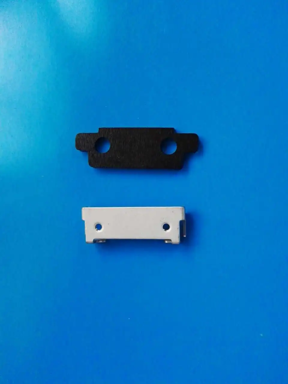 045-15162 046-15008 AND 046-15009 Pressure bar bracket fit for Duplicator RISO EV FREE SHIPPING
045-15162 046-15008 AND 046-15009 Pressure bar bracket fit for Duplicator RISO EV FREE SHIPPING