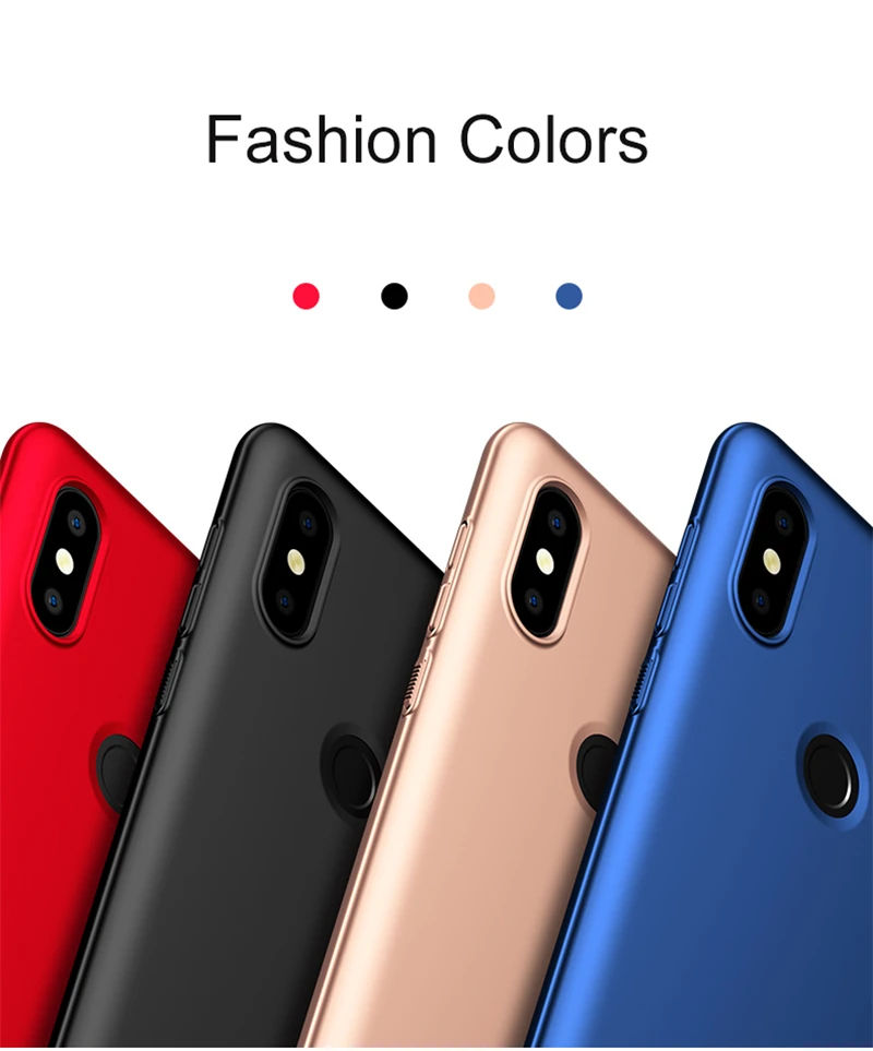 Phone Case For Xiaomi Mi Mix 3 Case 6.39" Slim Matte PC Ultra Thin Hard Back Cover For Xiaomi Mi Mix 3 Phone Cases Mi Mix 3
Phone Case For Xiaomi Mi Mix 3 Case 6.39" Slim Matte PC Ultra Thin Hard Back Cover For Xiaomi Mi Mix 3 Phone Cases Mi Mix 3