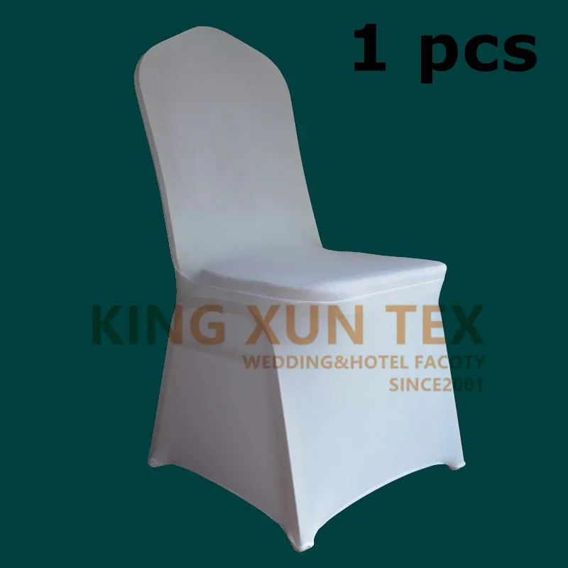 White Christmas Wedding Lycra Spandex Chair Cover Stretch Chair Cover For Dining Event Party Decoration
White Christmas Wedding Lycra Spandex Chair Cover Stretch Chair Cover For Dining Event Party Decoration
