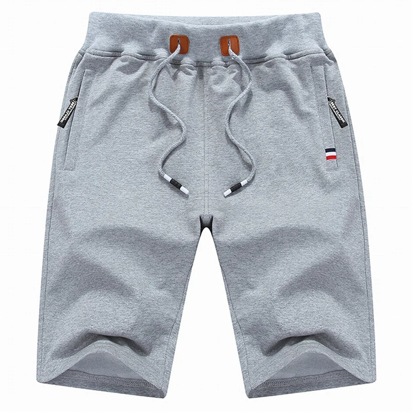 2022 Solid Men's Shorts 5XL Summer Mens Beach Shorts Cotton Casual Male Shorts homme Brand Clothing KZ925
2022 Solid Men's Shorts 5XL Summer Mens Beach Shorts Cotton Casual Male Shorts homme Brand Clothing KZ925
