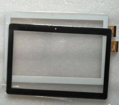 Witblue New Touch screen Digitizer For 10.1" DIGMA Plane 1512 3G PS1120MG Tablet Touch panel Glass Sensor Replacement
Witblue New Touch screen Digitizer For 10.1" DIGMA Plane 1512 3G PS1120MG Tablet Touch panel Glass Sensor Replacement