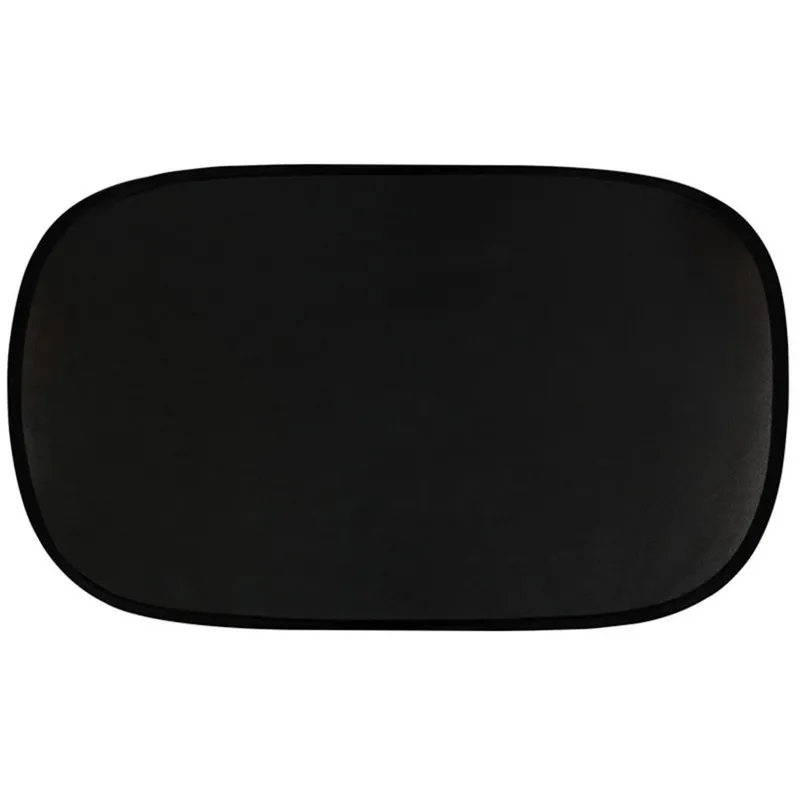 2PCS Car Sun Shade Side Window Eyes Visor Protection Shield Kids Baby Cover Auto Mesh sunscreen car for baby m5
2PCS Car Sun Shade Side Window Eyes Visor Protection Shield Kids Baby Cover Auto Mesh sunscreen car for baby m5