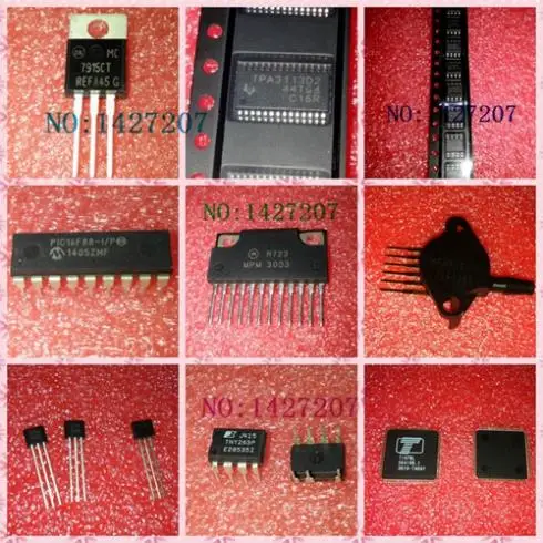 Max9311ecj + 2:10 32 LQFP MAX9311EC 9311 MAX9311 9311E MAX931 9311EC | Электронные компоненты и принадлежности