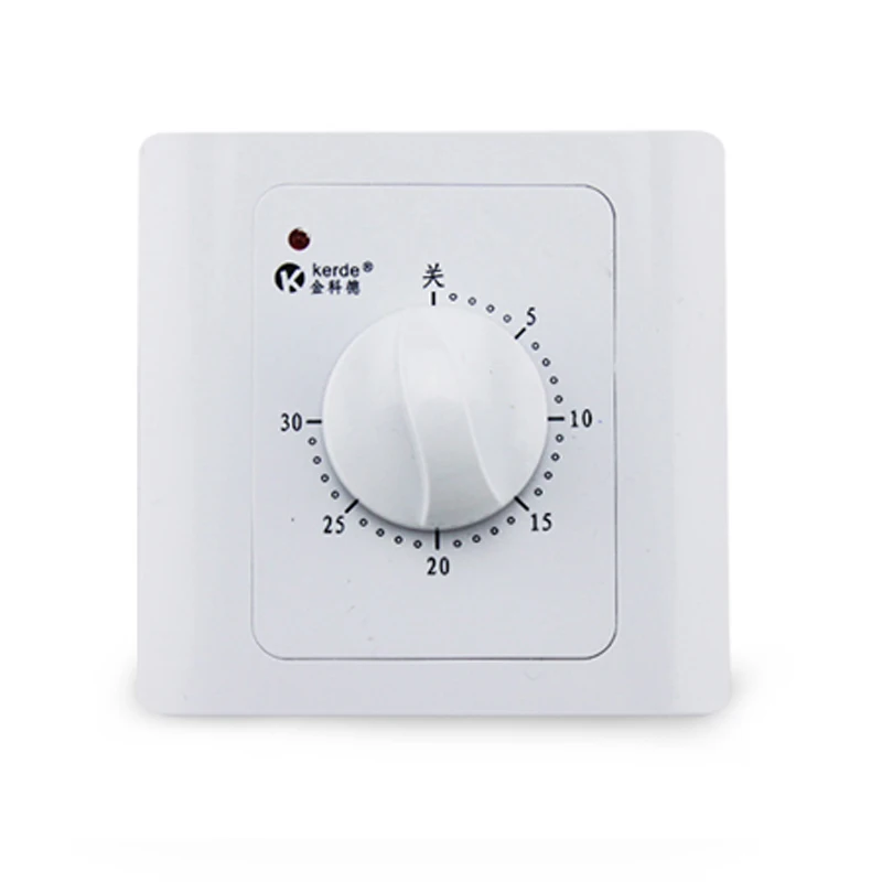 Pump timer pump controller countdown switch power supply timing controller type 86 60 minute timer
Pump timer pump controller countdown switch power supply timing controller type 86 60 minute timer