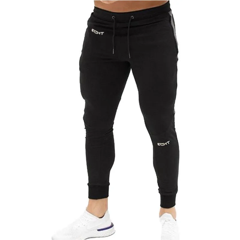 Pants Striped Running Pants Men Sport Pencil Pants Men Cotton Soft Bodybuilding Joggers Gym Trousers Running Tights
Pants Striped Running Pants Men Sport Pencil Pants Men Cotton Soft Bodybuilding Joggers Gym Trousers Running Tights
