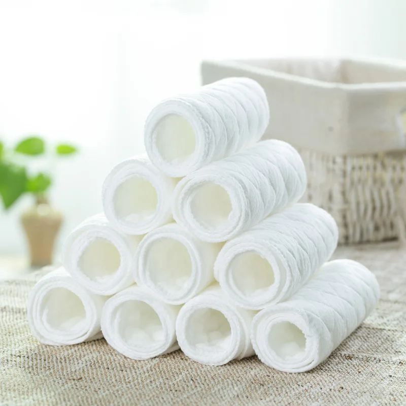 10 pcs High quality Baby/Infant Cloth Diaper Cotton Waterproof Reusable Nappy Diaper Training Pants Briefs ER040
10 pcs High quality Baby/Infant Cloth Diaper Cotton Waterproof Reusable Nappy Diaper Training Pants Briefs ER040