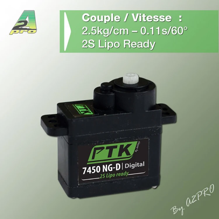 PTK 7450NG-D цифровой 9g Servo пульт дистанционного управления, модель летательного аппарата KT пластина фиксированного крыла, универсальные запчас...
PTK 7450NG-D цифровой 9g Servo пульт дистанционного управления, модель летательного аппарата KT пластина фиксированного крыла, универсальные запчас...