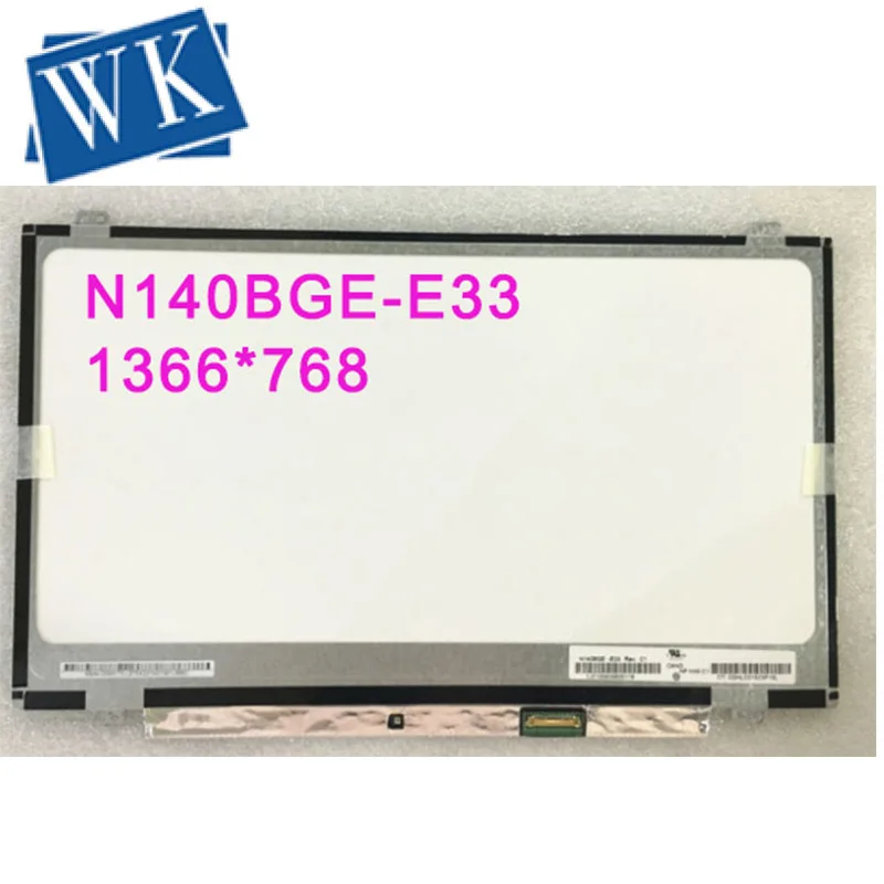 Φ E43 EB3 Φ N41 LP140WH2 TPS1 LTN140AT31 B140XTN03.3 LP140WHU (TP) (A1) Φ 30PIN телефон
Φ E43 EB3 Φ N41 LP140WH2 TPS1 LTN140AT31 B140XTN03.3 LP140WHU (TP) (A1) Φ 30PIN телефон