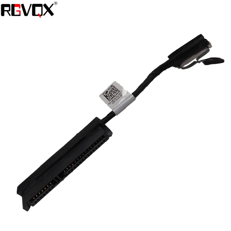 Новый кабель HDD для ноутбука DELL Latitude E5550 0KGM7G DC02C007700 кабель интерфейса для жесткого диска
Новый кабель HDD для ноутбука DELL Latitude E5550 0KGM7G DC02C007700 кабель интерфейса для жесткого диска