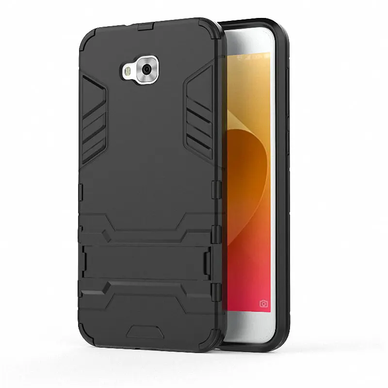 Shockproof Hard Phone Cover for Asus Zenfone 4 Selfie Pro Lite ZD553KL X00L X00LD ZD552KL ZB553KL 5.5" Combo Armor Case
Shockproof Hard Phone Cover for Asus Zenfone 4 Selfie Pro Lite ZD553KL X00L X00LD ZD552KL ZB553KL 5.5" Combo Armor Case