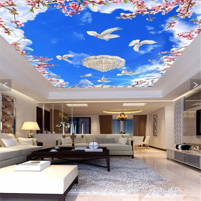 3D обои beibehang под заказ, фотообои с голубыми цветами, фотообои для гостиной, искусственное 3d напольное покрытие
3D обои beibehang под заказ, фотообои с голубыми цветами, фотообои для гостиной, искусственное 3d напольное покрытие