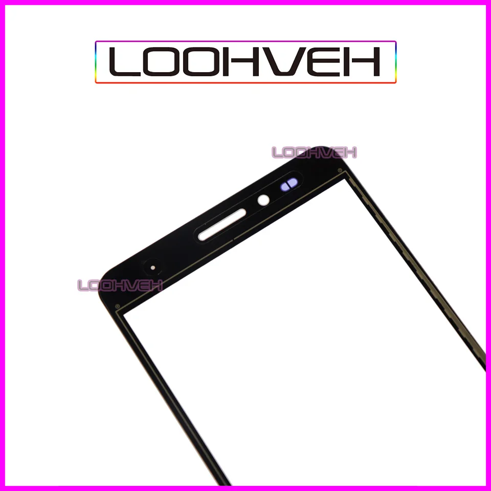 5.5" For Huawei Honor 5X Touch Screen Digitizer Front Glass Lens Sensor Panel High Quality
5.5" For Huawei Honor 5X Touch Screen Digitizer Front Glass Lens Sensor Panel High Quality