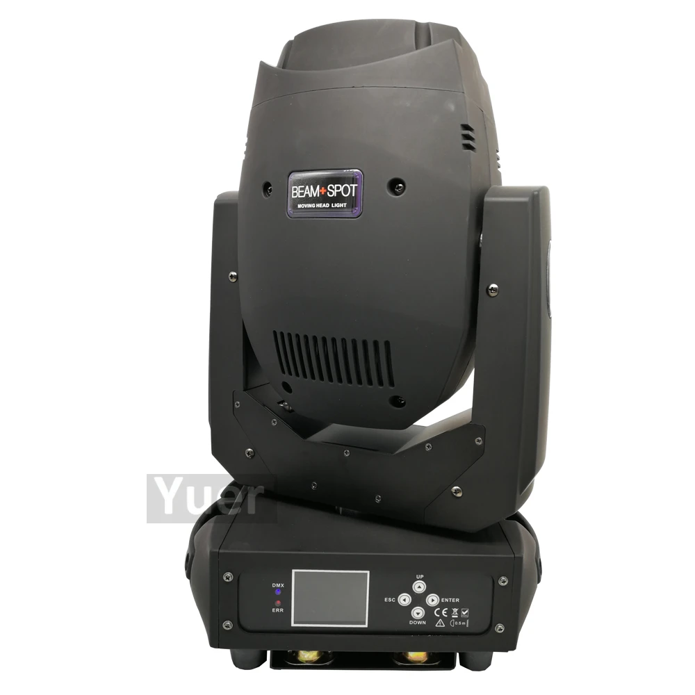 4Pcs/Lot Professional Music Light 200W LED Moving Head Light Beam Spot Wash 3in1 Light Party DJ Stage Light Night Club
4Pcs/Lot Professional Music Light 200W LED Moving Head Light Beam Spot Wash 3in1 Light Party DJ Stage Light Night Club