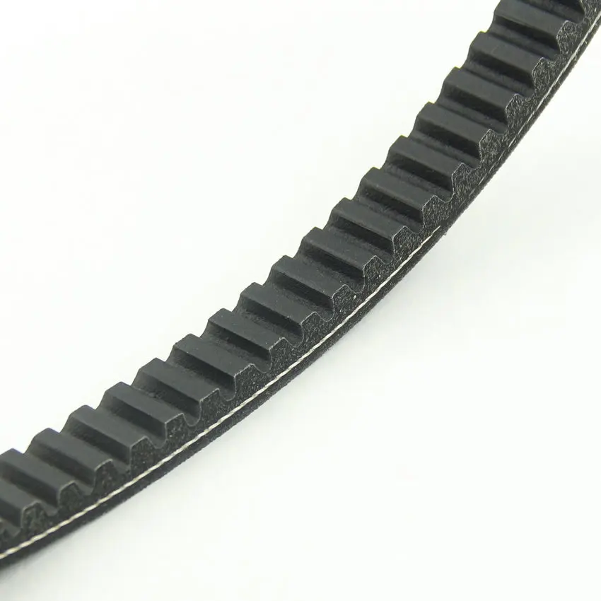 Motorcycle Strap DRIVE BELT TRANSFER BELT CLUTCH BELT FOR YAMAHA NXC125 2004
Motorcycle Strap DRIVE BELT TRANSFER BELT CLUTCH BELT FOR YAMAHA NXC125 2004