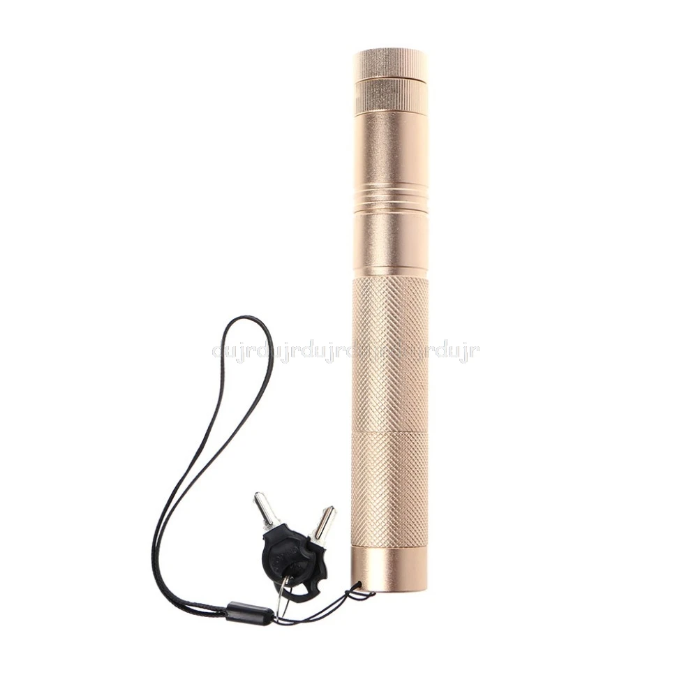 1pcs 5mW Pointer High Power 532nm 303 Green Pointer Pen Adjustable Burning Match With Rechargeable 18650 Battery N20
1pcs 5mW Pointer High Power 532nm 303 Green Pointer Pen Adjustable Burning Match With Rechargeable 18650 Battery N20