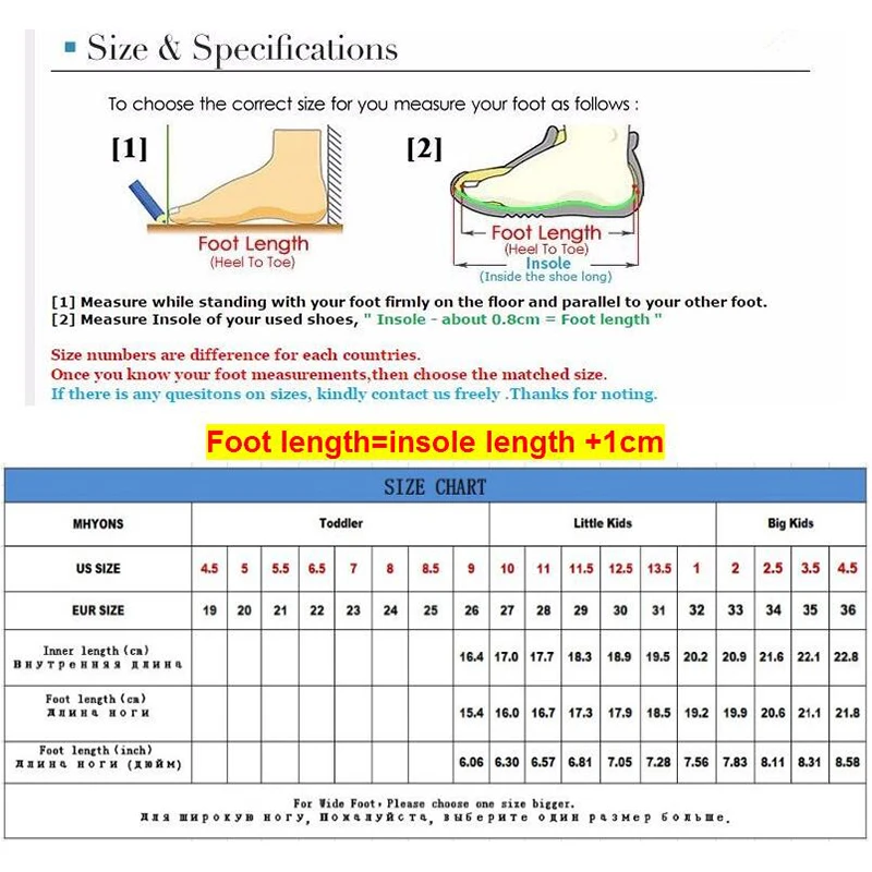 New Girl Leather Martin Boots Shoes For Girls Children Non-slip Warm Boots Fashion Soft Bottom Boys Girls Boots Kids SneSneakers
New Girl Leather Martin Boots Shoes For Girls Children Non-slip Warm Boots Fashion Soft Bottom Boys Girls Boots Kids SneSneakers