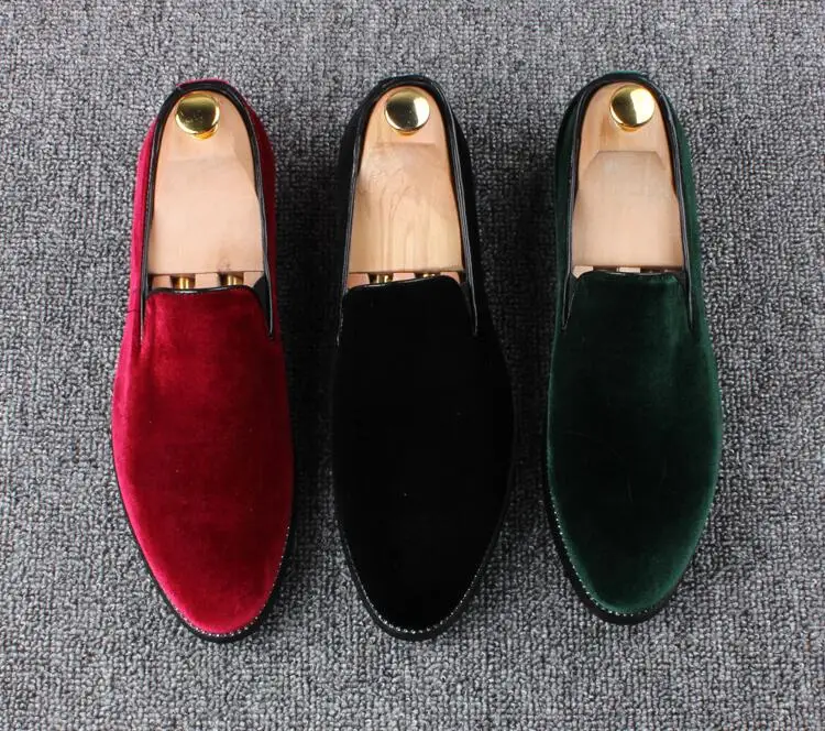 New Imitate Men Oxford Shoes Pointed Toes Slip-On Solid Moccasin Gommino Men's Flats Loafers Male Rivets Sole Summer 2018 New
New Imitate Men Oxford Shoes Pointed Toes Slip-On Solid Moccasin Gommino Men's Flats Loafers Male Rivets Sole Summer 2018 New
