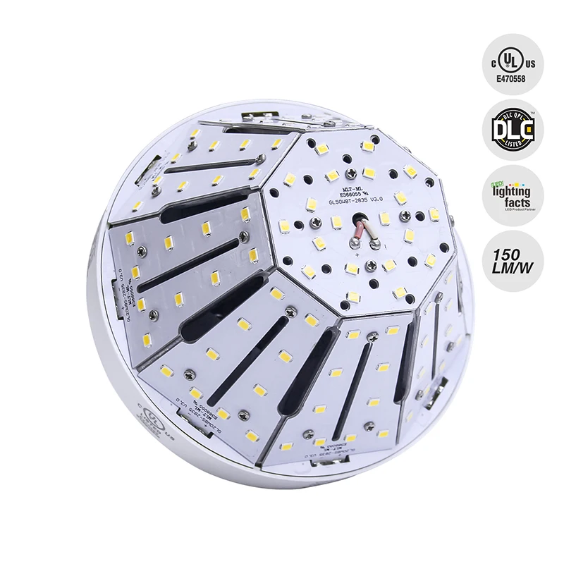 20W LED Corn Light Kitchen Bulb Outdoor Retro Wall Lamp E27 E26 Workshop Street Lamp Gymnasium Garage Warehouse Porch Garden
20W LED Corn Light Kitchen Bulb Outdoor Retro Wall Lamp E27 E26 Workshop Street Lamp Gymnasium Garage Warehouse Porch Garden