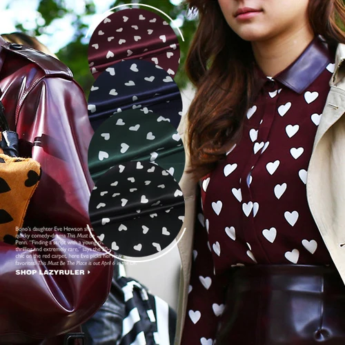 2015 summer of love really stretch satin fabric printing at wholesale high-grade silk clothing cloth
2015 summer of love really stretch satin fabric printing at wholesale high-grade silk clothing cloth