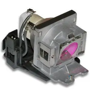 5J.Y1E05.001 for BenQ MP623 MP624 MP623C MP624C Projector Lamp Bulb with housing
5J.Y1E05.001 for BenQ MP623 MP624 MP623C MP624C Projector Lamp Bulb with housing