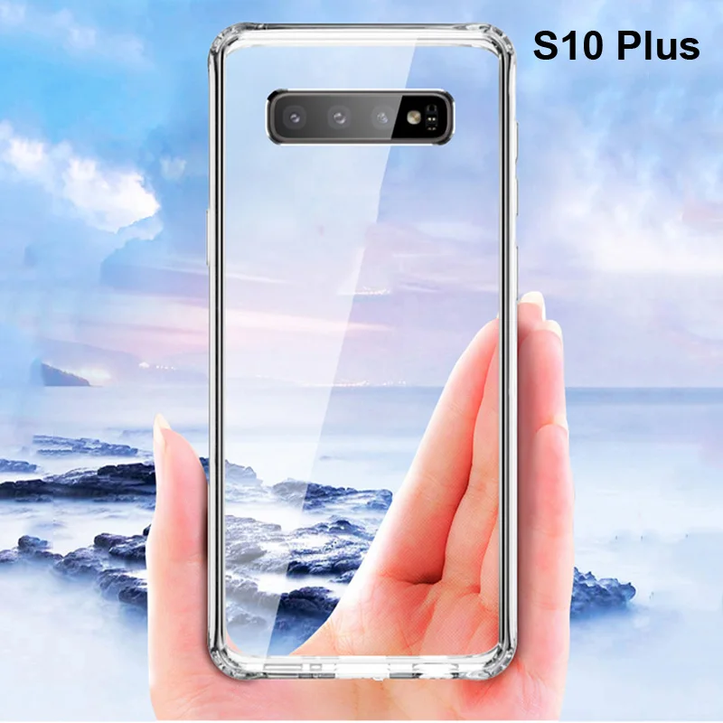 HD закаленное стекло tansродитель для Samsung Galaxy S10 Plus SM-G9750 стеклянные Чехлы для Galaxy S10Plus S 10 + защитное стекло Coque
HD закаленное стекло tansродитель для Samsung Galaxy S10 Plus SM-G9750 стеклянные Чехлы для Galaxy S10Plus S 10 + защитное стекло Coque