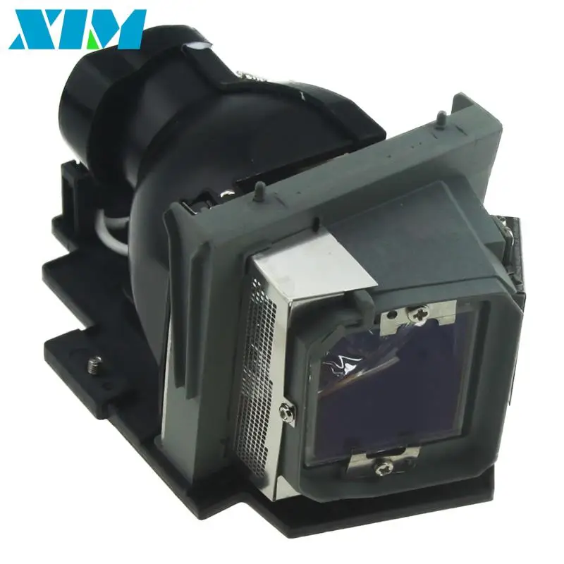 High Quality 725-10134 /317-1135 Replacement Projector Lamp with Housing for DELL 4210X/4310WX/4610X 180 Days Warranty
High Quality 725-10134 /317-1135 Replacement Projector Lamp with Housing for DELL 4210X/4310WX/4610X 180 Days Warranty