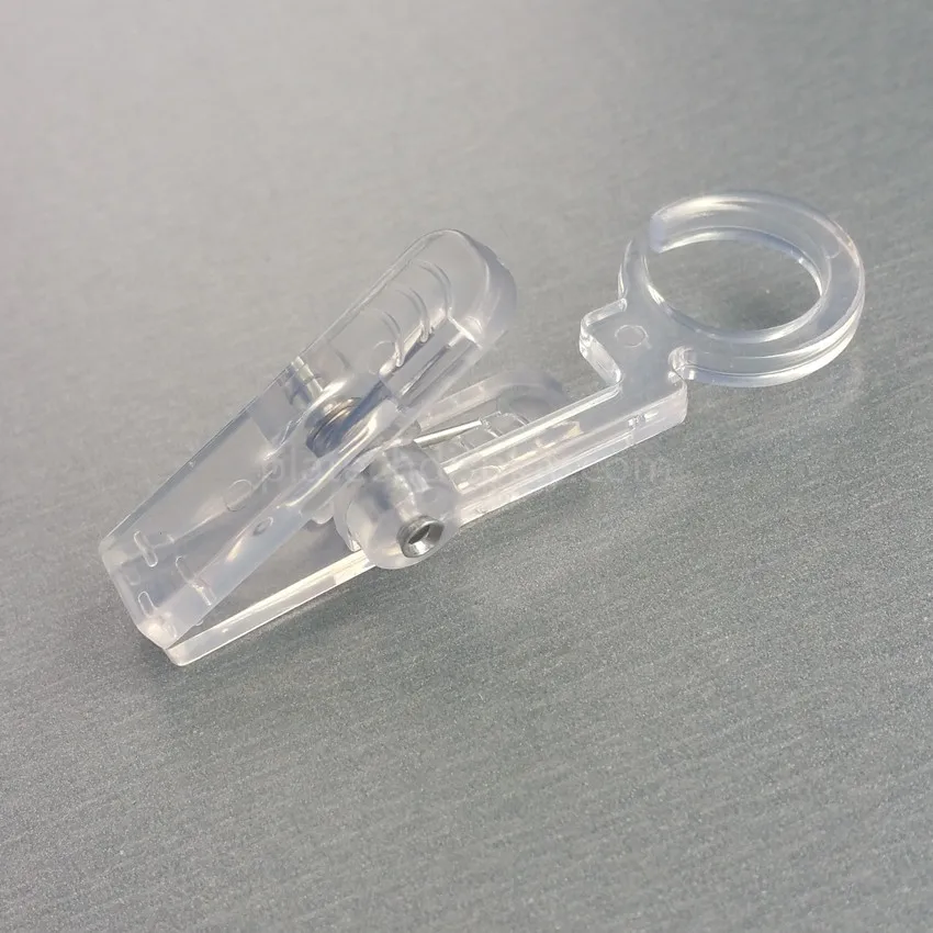 Plastic POP Hanging Sign Price Tag Label Card Products Display Holders Clamp Clips H51mm In Retail Shop High Quality 10000pcs
Plastic POP Hanging Sign Price Tag Label Card Products Display Holders Clamp Clips H51mm In Retail Shop High Quality 10000pcs