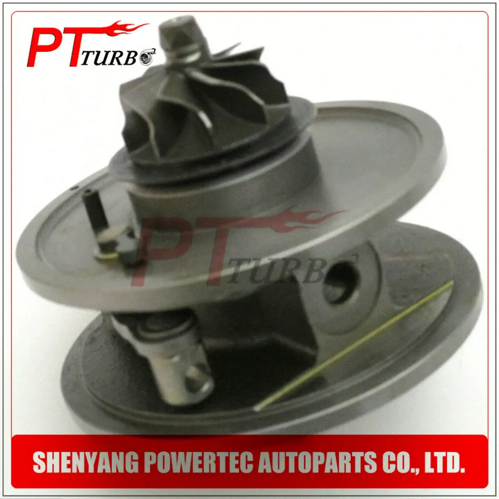 Картридж турбины KKK BV39 54399880114 / 54399700114 / 03L253056D/03L253056DX, сердечник турбокомпрессора кзпч для Audi A1 1,6 TDI 105HP
Картридж турбины KKK BV39 54399880114 / 54399700114 / 03L253056D/03L253056DX, сердечник турбокомпрессора кзпч для Audi A1 1,6 TDI 105HP