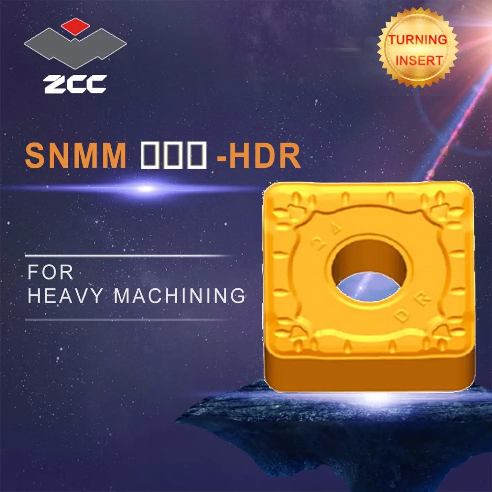 cnc inserts 10pcs/lot SNMM190612-HDR SNMM190616-HDR lathe cutting tools coated cemented carbide turning inserts steel finishing
cnc inserts 10pcs/lot SNMM190612-HDR SNMM190616-HDR lathe cutting tools coated cemented carbide turning inserts steel finishing