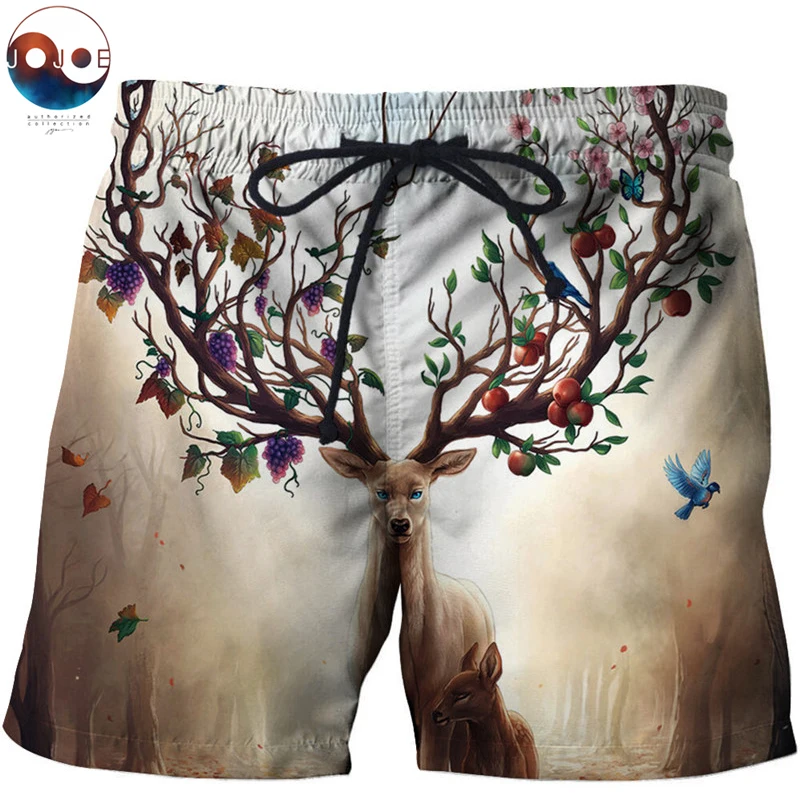 Seasons изменение JoJosArt подушки с рисунком Elk Пляжные шорты Для мужчин пляжные шорты для будущих мам 3d шорты masculino быстросохнущая штаны шорты с ж...
Seasons изменение JoJosArt подушки с рисунком Elk Пляжные шорты Для мужчин пляжные шорты для будущих мам 3d шорты masculino быстросохнущая штаны шорты с ж...