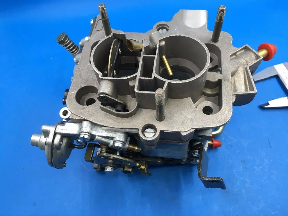 free shipping1295 BRAND NEW CARB CARBY CARBURETTOR CARBURETOR FIT for RENAULT R9 1981-1989
free shipping1295 BRAND NEW CARB CARBY CARBURETTOR CARBURETOR FIT for RENAULT R9 1981-1989