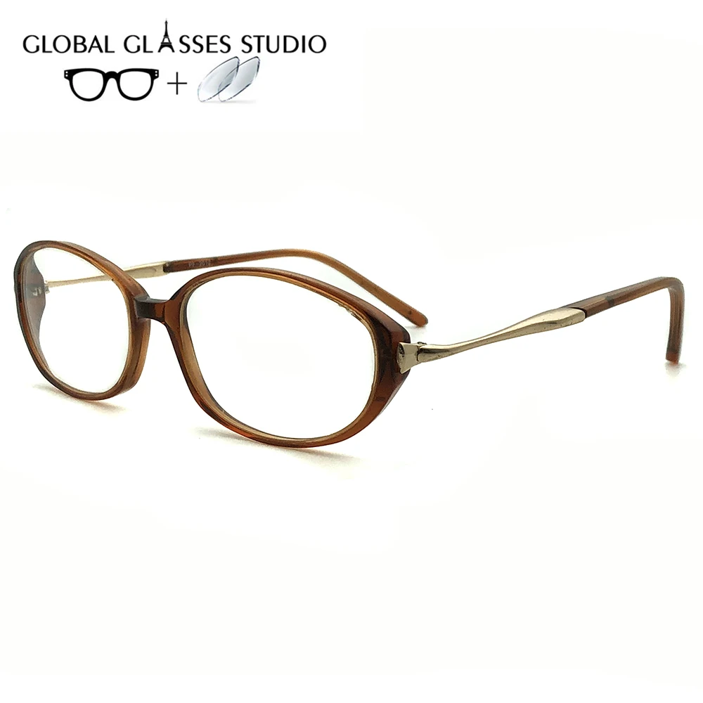 Kids Acetate Glasses Frame Eyewear Eyeglasses Reading Myopia Prescription Lens 1.56 Index PF-2012
Kids Acetate Glasses Frame Eyewear Eyeglasses Reading Myopia Prescription Lens 1.56 Index PF-2012
